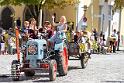 Foto Laudi_ Volksfestzug-121